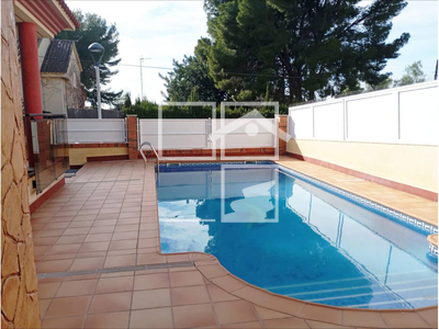 Local en Calafell Tarragona