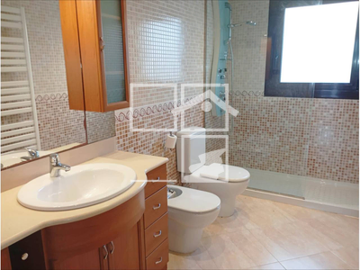 Local en Calafell Tarragona