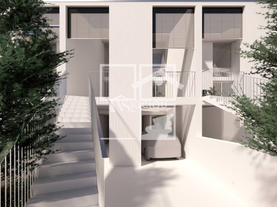 Local en Calle LLUISA XIFRÉ I MORROS    , Olesa de Montserrat Barcelona