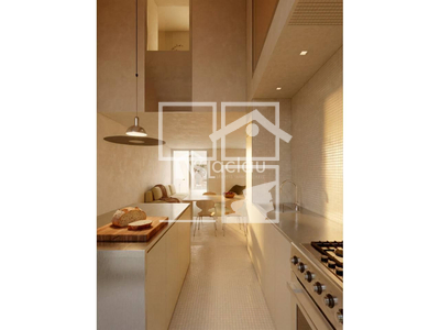 Local en Calle LLUISA XIFRÉ I MORROS    , Olesa de Montserrat Barcelona