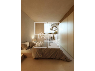 Inmueble en Calle  Lluïsa Xifre i Morros    , Barcelona