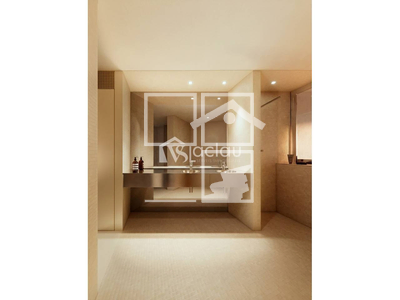 Inmueble en Calle  Lluïsa Xifre i Morros    , Barcelona