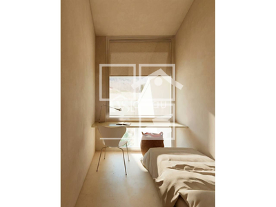 Inmueble en Calle  Lluïsa Xifre i Morros    , Barcelona