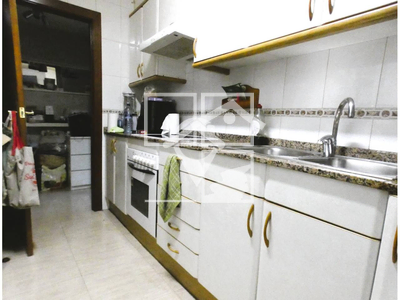 Local en Calle Bidasoa    2º, Terrassa Barcelona