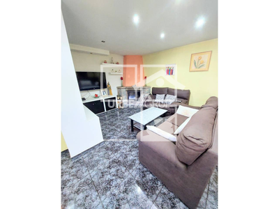 Local en Vacarisses Barcelona