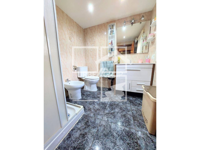 Inmueble en , Barcelona