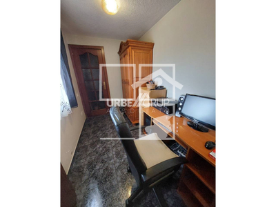 Inmueble en , Barcelona