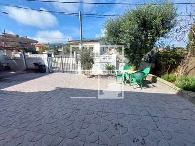 Local en Vacarisses Barcelona