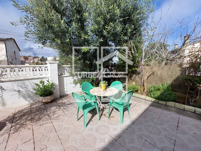 Local en Vacarisses Barcelona