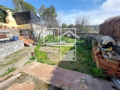 Local en Vacarisses Barcelona