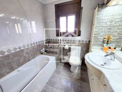 Inmueble en , Barcelona