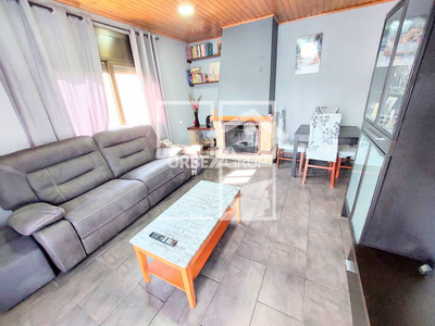 Local en Vacarisses Barcelona