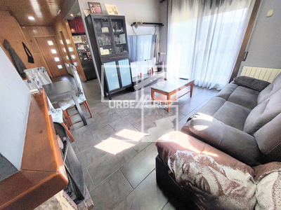 Inmueble en , Barcelona