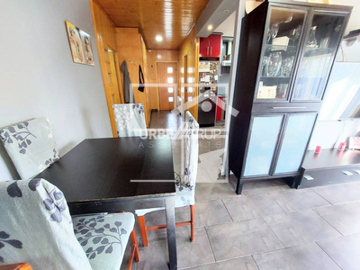 Local en Vacarisses Barcelona