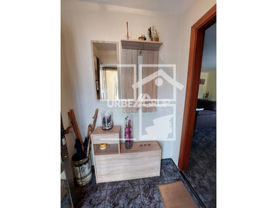 Inmueble en , Barcelona