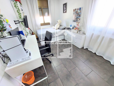 Local en Vacarisses Barcelona