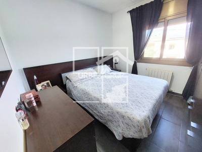 Inmueble en , Barcelona