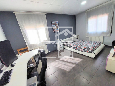 Local en Vacarisses Barcelona