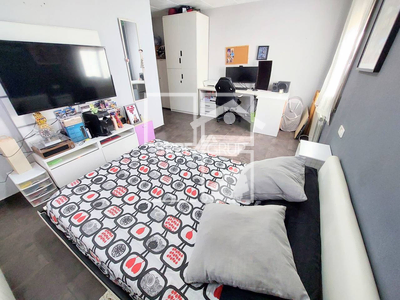 Local en Vacarisses Barcelona