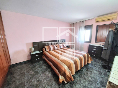 Local en Vacarisses Barcelona