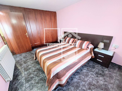 Local en Vacarisses Barcelona