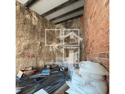 Inmueble en , Barcelona