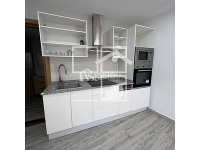 Local en Igualada Barcelona