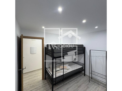 Local en Igualada Barcelona