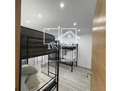 Inmueble en , Barcelona