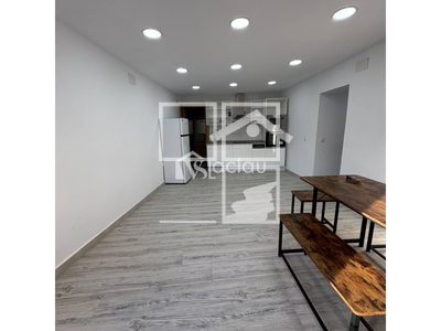 Local en Igualada Barcelona