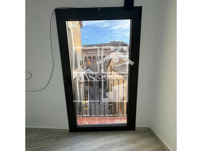 Inmueble en , Barcelona