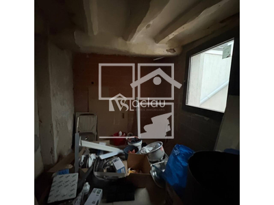 Local en Igualada Barcelona