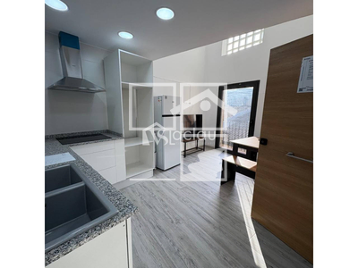 Local en Igualada Barcelona