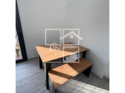 Inmueble en , Barcelona