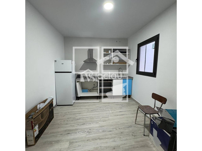 Inmueble en Calle Sant Roc    2º, Barcelona