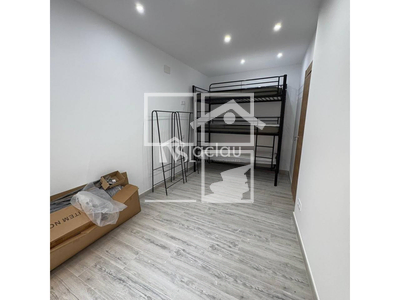 Inmueble en Calle Sant Roc    2º, Barcelona