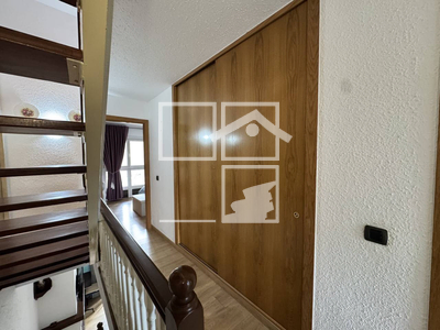 Inmueble en , Girona