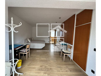 Inmueble en , Girona