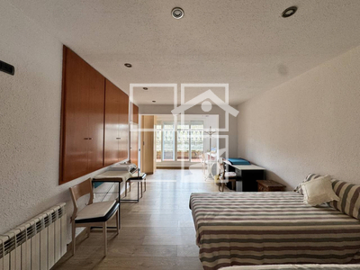 Inmueble en , Girona