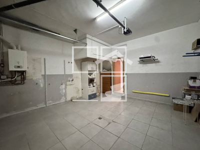 Inmueble en , Girona