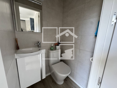 Inmueble en , Girona