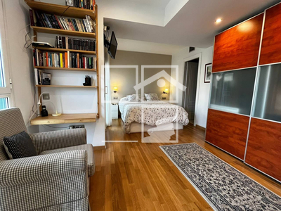 Local en Paseo Lluís Muncunill    2, Terrassa Barcelona