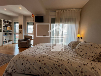 Inmueble en Paseo Lluís Muncunill    2, Barcelona