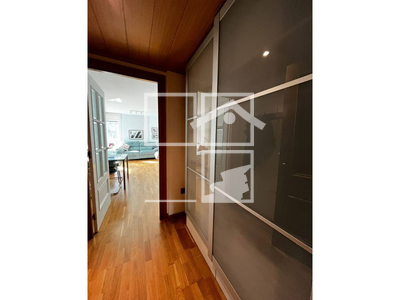 Local en Paseo Lluís Muncunill    2, Terrassa Barcelona