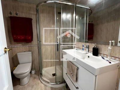 Local en Paseo Lluís Muncunill    2, Terrassa Barcelona