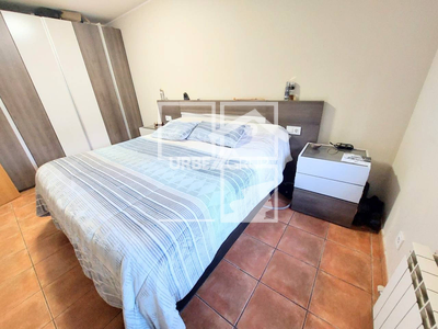 Local en Vacarisses Barcelona