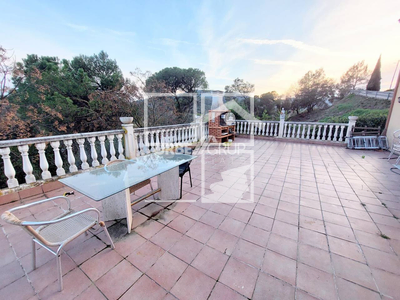 Inmueble en , Barcelona