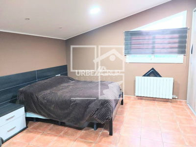 Inmueble en , Barcelona