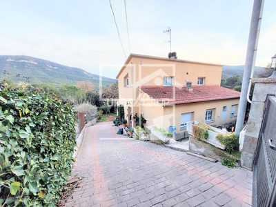 Inmueble en , Barcelona