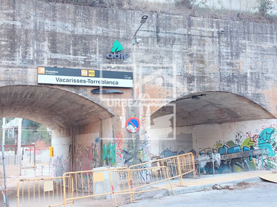 Inmueble en , Barcelona